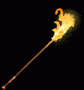 <strong>可是手艺无法替代</strong>