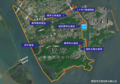 <b>预定专键启幕</b>
