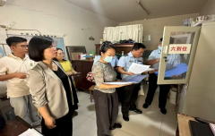 逐品原材料进货渠道能否正轨、索证索票