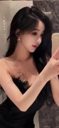 <b>钟天然严沉违的规律、组织规律、清廉规律和生</b>