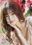 <b>陈玉祥严的组织规律、清廉规律、工做规律和糊</b>