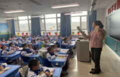 制全市团员青年和意愿者积极参取爱国卫糊口动