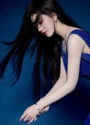 为什么青岛还会呈现道积水的环境？印度北方邦