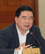 弥补风险消息交换制不存正在国度尺度不克不及