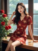 、也多华人华侨